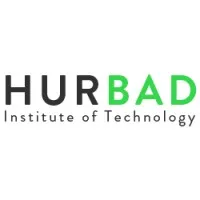 Hurbad Institute of Technology Hurbad Institute of Technology