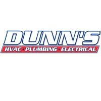 Dunn's HVAC, Plumbing, and Electrical