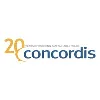 Concordis International