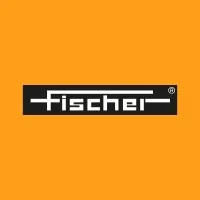 Helmut Fischer Global