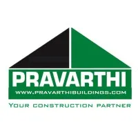 Pravarthi Building Contracting LLC