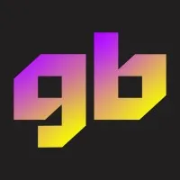 gamebreakers