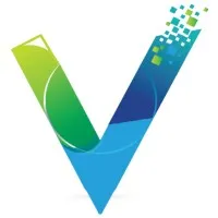 Voxtur Technology Asia Pacific
