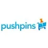 Pushpins Inc Pushpins Inc