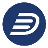 A.N. Deringer, Inc. A.N. Deringer, Inc.