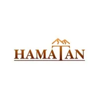 Hamatan Limited