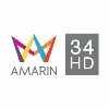 Amarin Television Co.,Ltd Amarin Television Co.,Ltd