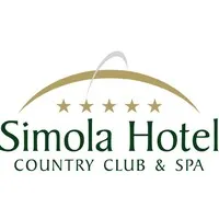 Simola Country Hotel & Spa 