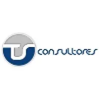 TS Consultores