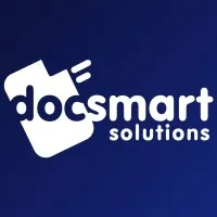 DocSmart Solutions Ltd