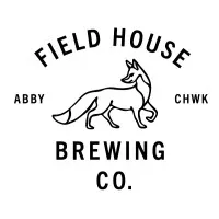 Field House Brewing Co.