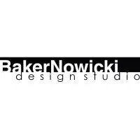 BakerNowicki Design Studio