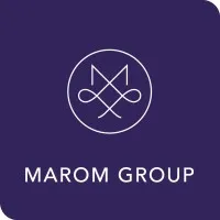 Marom Group