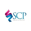 Samarinda Central Plaza Samarinda Central Plaza