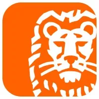 ING Corporate Finance ING Corporate Finance