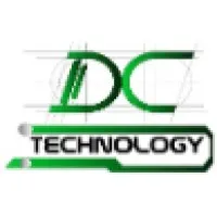 DC Technology
