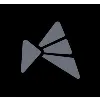 Milestones Education Milestones Education