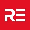 RE Capital