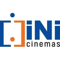 iNi Cinemas