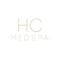 HC MedSpa