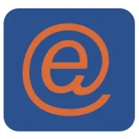 Broker Consultoria e Soluções de TI