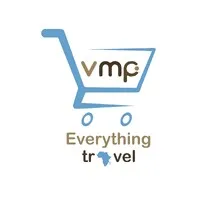 The Vacation Marketplace