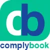 ComplyBook ComplyBook