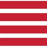 DCI+MacIntosh Engineers