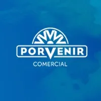Alimentos Porvenir