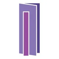 Acton Medical Associates