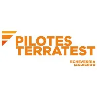 PILOTES TERRATEST PERÚ S.A.C.