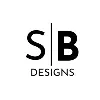 SB Designs