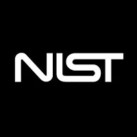 National Institute of Standards and Technology (NIST) National Institute of Standards and Technology (NIST)