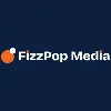 FizzPop Media FizzPop Media
