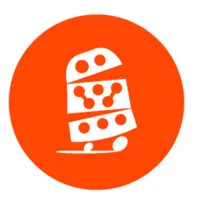 Thimble.io