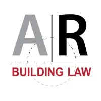 Aitchison Reid Building and Construction Lawyers