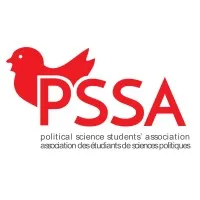 McGill Political Science Students' Association
