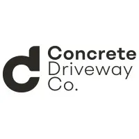 Concrete Driveway Co. Concrete Driveway Co.