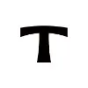 Tenon Smart Lock Tenon Smart Lock
