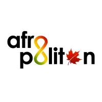 Afropolitan Canada Afropolitan Canada