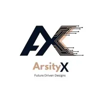 Arsity X