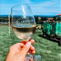 Blakeslee Vineyard Estate