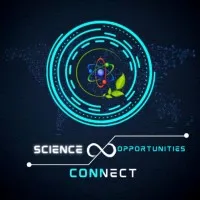 Science Opp's Connect Science Opp's Connect