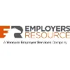 Employers Resource