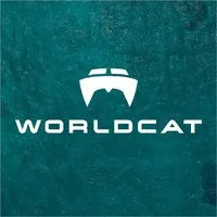 World Cat