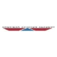 American Aviation Academy, Inc