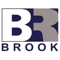 Brook Restoration Ltd.
