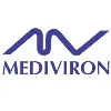 Mediviron Group of Clinics