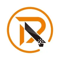 Reshine-display