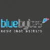 Blue Bytes News Pvt. Ltd Blue Bytes News Pvt. Ltd